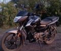 Баджадж 3302, объемом двигателя 0.13 л и пробегом 0 тыс. км за 699 $, фото 1 на Automoto.ua