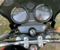 Баджадж 3302, об'ємом двигуна 0.15 л та пробігом 0 тис. км за 1100 $, фото 11 на Automoto.ua