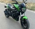 Баджадж 3302, об'ємом двигуна 0.4 л та пробігом 0 тис. км за 3318 $, фото 1 на Automoto.ua