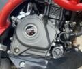 Баджадж 3302, объемом двигателя 0.2 л и пробегом 0 тыс. км за 1850 $, фото 4 на Automoto.ua