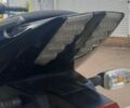 Баджадж 3302, объемом двигателя 0.18 л и пробегом 0 тыс. км за 1200 $, фото 11 на Automoto.ua