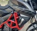 Баджадж 3302, объемом двигателя 0.2 л и пробегом 0 тыс. км за 1850 $, фото 5 на Automoto.ua