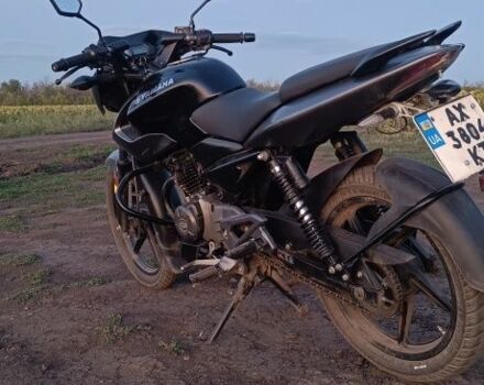 Баджадж 3302, объемом двигателя 0.13 л и пробегом 0 тыс. км за 699 $, фото 3 на Automoto.ua