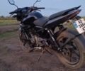 Баджадж 3302, объемом двигателя 0.13 л и пробегом 0 тыс. км за 699 $, фото 3 на Automoto.ua