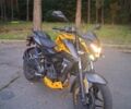 Баджадж 3302, объемом двигателя 0.2 л и пробегом 0 тыс. км за 1850 $, фото 1 на Automoto.ua