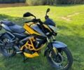 Баджадж 3302, объемом двигателя 0.2 л и пробегом 0 тыс. км за 2150 $, фото 1 на Automoto.ua