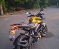 Баджадж 3302, объемом двигателя 0.2 л и пробегом 0 тыс. км за 1850 $, фото 1 на Automoto.ua