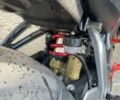 Баджадж 3302, объемом двигателя 0.2 л и пробегом 0 тыс. км за 1850 $, фото 7 на Automoto.ua