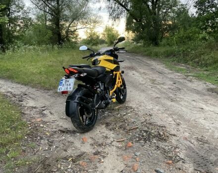 Баджадж 3302, объемом двигателя 0.2 л и пробегом 0 тыс. км за 2150 $, фото 2 на Automoto.ua