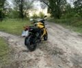Баджадж 3302, объемом двигателя 0.2 л и пробегом 0 тыс. км за 2150 $, фото 2 на Automoto.ua