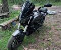 Баджадж 3302, объемом двигателя 0.4 л и пробегом 0 тыс. км за 2850 $, фото 1 на Automoto.ua