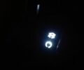 Баджадж 3302, объемом двигателя 0.13 л и пробегом 0 тыс. км за 699 $, фото 8 на Automoto.ua