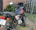 Баджадж 3302, об'ємом двигуна 0.15 л та пробігом 0 тис. км за 1100 $, фото 8 на Automoto.ua