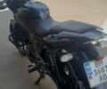 Баджадж 3302, объемом двигателя 0.18 л и пробегом 0 тыс. км за 1200 $, фото 1 на Automoto.ua