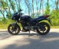 Баджадж 3302, объемом двигателя 0.18 л и пробегом 0 тыс. км за 1250 $, фото 7 на Automoto.ua