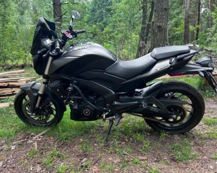 Баджадж 3302, объемом двигателя 0.4 л и пробегом 0 тыс. км за 2850 $, фото 2 на Automoto.ua