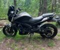 Баджадж 3302, объемом двигателя 0.4 л и пробегом 0 тыс. км за 2850 $, фото 2 на Automoto.ua