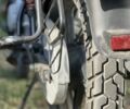 Баджадж 3302, об'ємом двигуна 0.15 л та пробігом 0 тис. км за 1100 $, фото 3 на Automoto.ua