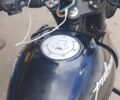 Баджадж 3302, объемом двигателя 0.18 л и пробегом 0 тыс. км за 1200 $, фото 8 на Automoto.ua