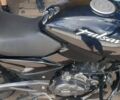 Баджадж 3302, объемом двигателя 0.18 л и пробегом 0 тыс. км за 1200 $, фото 7 на Automoto.ua