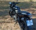 Баджадж 3302, об'ємом двигуна 0.18 л та пробігом 0 тис. км за 1211 $, фото 4 на Automoto.ua