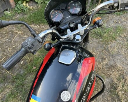 Баджадж 3302, об'ємом двигуна 0.15 л та пробігом 0 тис. км за 1100 $, фото 10 на Automoto.ua
