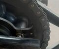 Баджадж 3302, объемом двигателя 0.18 л и пробегом 0 тыс. км за 1200 $, фото 14 на Automoto.ua