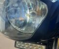 Баджадж 3302, объемом двигателя 0.18 л и пробегом 0 тыс. км за 1200 $, фото 2 на Automoto.ua