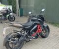 Баджадж 3302, объемом двигателя 0.2 л и пробегом 0 тыс. км за 1850 $, фото 3 на Automoto.ua