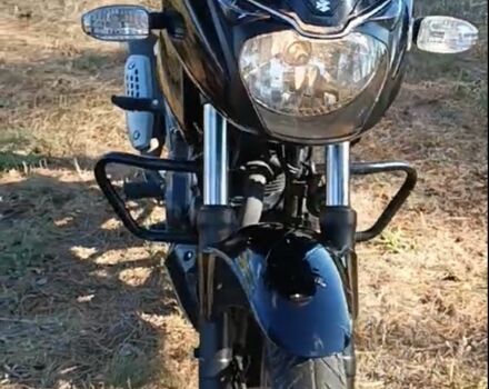 Баджадж 3302, об'ємом двигуна 0.18 л та пробігом 0 тис. км за 1211 $, фото 11 на Automoto.ua