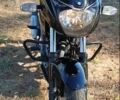 Баджадж 3302, об'ємом двигуна 0.18 л та пробігом 0 тис. км за 1211 $, фото 11 на Automoto.ua