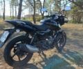 Баджадж 3302, об'ємом двигуна 0.18 л та пробігом 0 тис. км за 1211 $, фото 3 на Automoto.ua