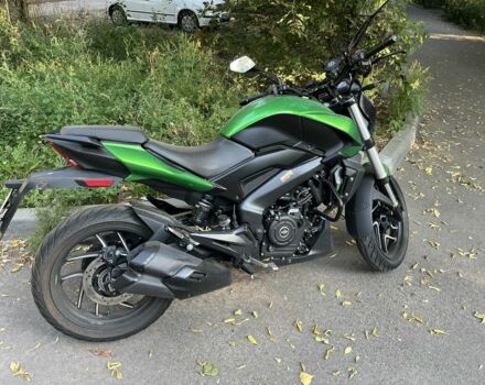 Баджадж 3302, объемом двигателя 2.3 л и пробегом 0 тыс. км за 3500 $, фото 1 на Automoto.ua