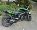 Баджадж 3302, объемом двигателя 2.3 л и пробегом 0 тыс. км за 3500 $, фото 1 на Automoto.ua