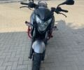 Баджадж 3302, объемом двигателя 0.2 л и пробегом 0 тыс. км за 1850 $, фото 1 на Automoto.ua