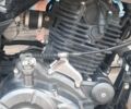 Баджадж 3302, объемом двигателя 0.18 л и пробегом 0 тыс. км за 1200 $, фото 3 на Automoto.ua