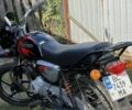 Баджадж 3302, об'ємом двигуна 0.15 л та пробігом 0 тис. км за 1100 $, фото 6 на Automoto.ua