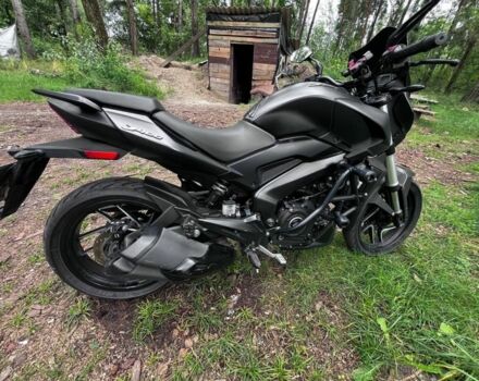 Баджадж 3302, объемом двигателя 0.4 л и пробегом 0 тыс. км за 2850 $, фото 1 на Automoto.ua