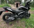 Баджадж 3302, объемом двигателя 0.4 л и пробегом 0 тыс. км за 2850 $, фото 1 на Automoto.ua