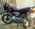 Баджадж 3302, об'ємом двигуна 0.15 л та пробігом 0 тис. км за 1100 $, фото 5 на Automoto.ua