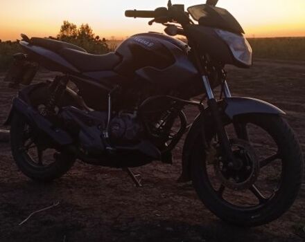 Баджадж 3302, объемом двигателя 0.13 л и пробегом 0 тыс. км за 699 $, фото 4 на Automoto.ua