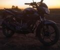 Баджадж 3302, объемом двигателя 0.13 л и пробегом 0 тыс. км за 699 $, фото 4 на Automoto.ua