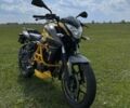 Баджадж 3302, объемом двигателя 0.2 л и пробегом 0 тыс. км за 2150 $, фото 4 на Automoto.ua