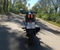 Баджадж 3302, объемом двигателя 0.18 л и пробегом 0 тыс. км за 1250 $, фото 2 на Automoto.ua