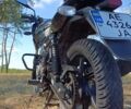 Баджадж 3302, об'ємом двигуна 0.18 л та пробігом 0 тис. км за 1211 $, фото 2 на Automoto.ua
