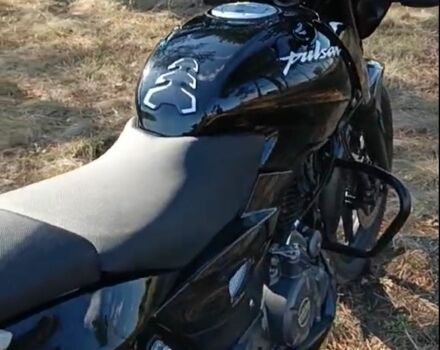Баджадж 3302, об'ємом двигуна 0.18 л та пробігом 0 тис. км за 1211 $, фото 10 на Automoto.ua