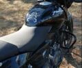 Баджадж 3302, об'ємом двигуна 0.18 л та пробігом 0 тис. км за 1211 $, фото 10 на Automoto.ua