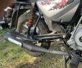 Баджадж 3302, об'ємом двигуна 0.15 л та пробігом 0 тис. км за 1100 $, фото 13 на Automoto.ua