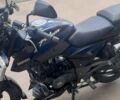 Баджадж 3302, объемом двигателя 0.18 л и пробегом 0 тыс. км за 1200 $, фото 10 на Automoto.ua