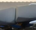 Баджадж 3302, объемом двигателя 0.18 л и пробегом 0 тыс. км за 1200 $, фото 4 на Automoto.ua